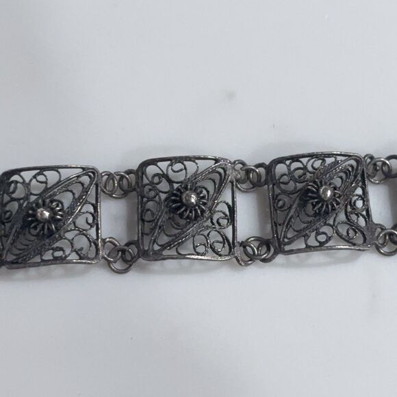 Pending deletion unavail - Picture 3 of 11